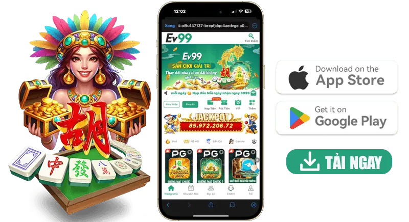 Quét mã QR để tải Kubet88 iOS