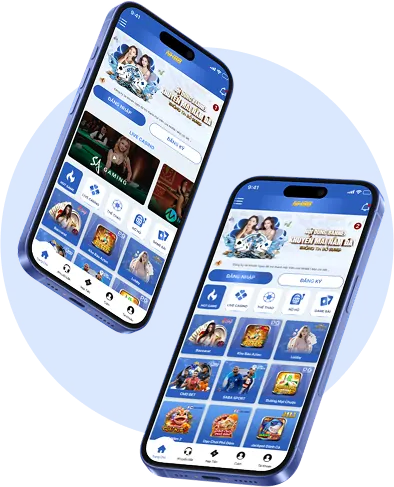 Xác nhận tin cậy ứng dụng Kubet88