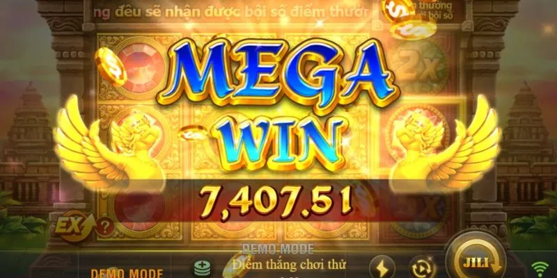 Cá cược Thể thao Kubet88