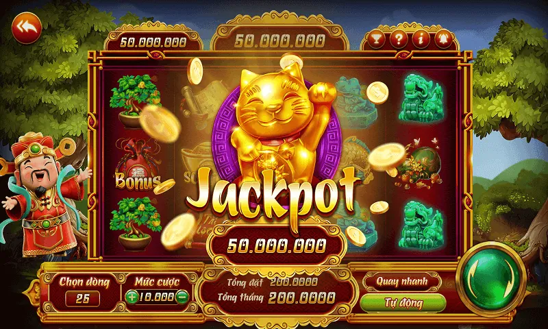 Game Tài Xỉu Kubet88