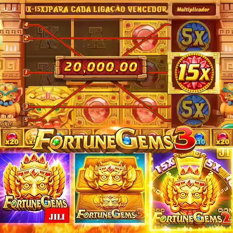 Game Mạt chược Kubet88