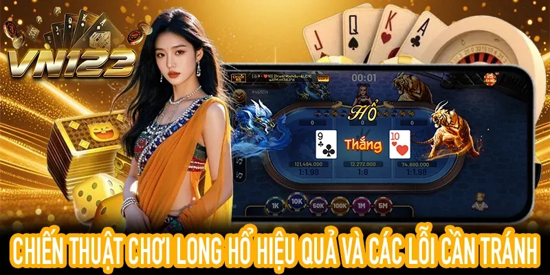 Đá gà trực tiếp Kubet88