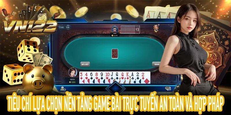 Trò chơi Bắn cá Kubet88