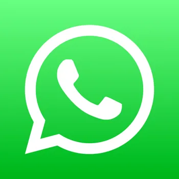 social_whatsapp.webp